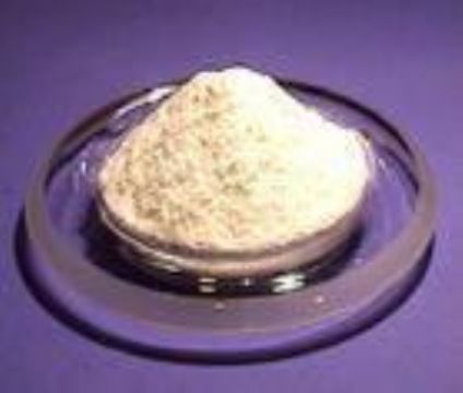 P-Fluorocinnamoyl Chloride